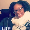 Jamila J.