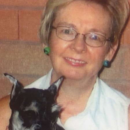 Susan L.