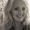 Tracie H.