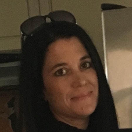 Melissa P.