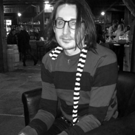 Adam L.