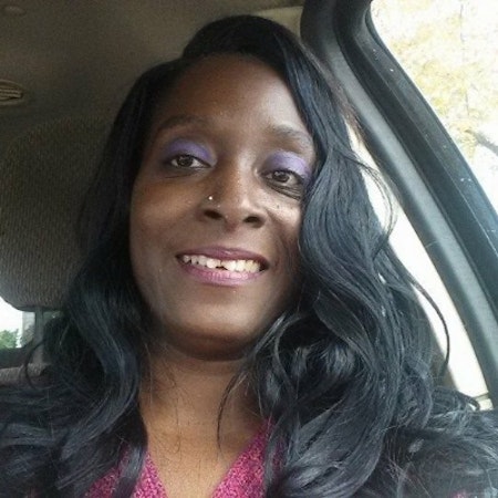Michelle C.