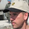 Craig A.