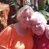 Vicki M.