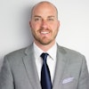 Scott L.