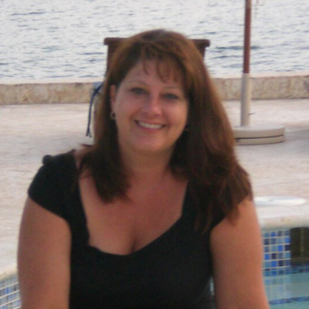 Kathy R.