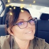 Kimberly M.