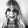 Carol L.