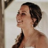 Madalyn M.