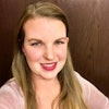 Kirsten M.