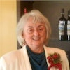 Sylvia P.