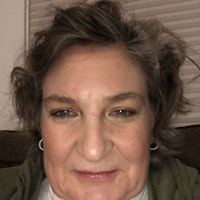 Sitter Profile Image: Molly R.