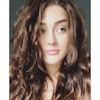 Melissa E.