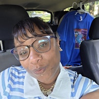 Sitter Profile Image: Tamea W.
