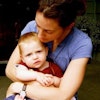 Katherine S.