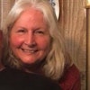 Denise S.