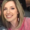 Kandra E.