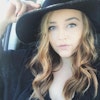 Brooke N.