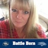 Annette B.