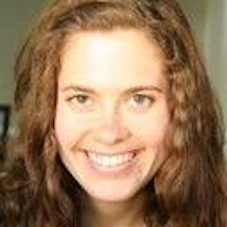 Jennie M.