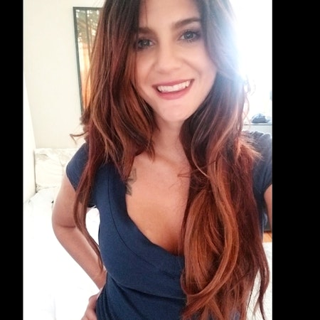 Shannon J.