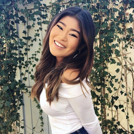 Nina B.
