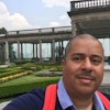 Manuel R.