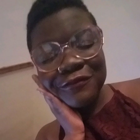 Akua D.