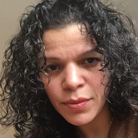 Stephanie E.