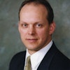 Rob T.