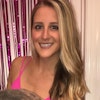 Kayla T.