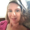 Lisa W.