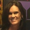 Kerry L.