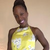 Sonya B.
