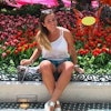 Sonia M.