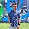 Omar R.