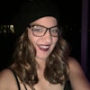 Dana L.