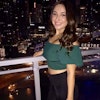 Laurel A.