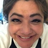Theresa P.
