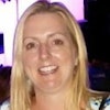 Lori H.