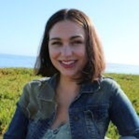 Sarah R.
