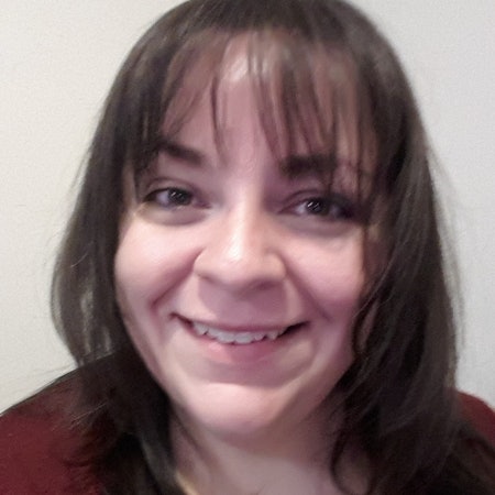 Maureen S.