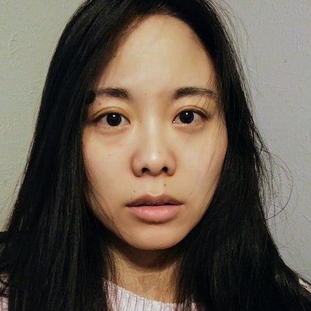 Wenjing L.