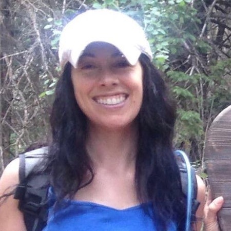 Stacy H.