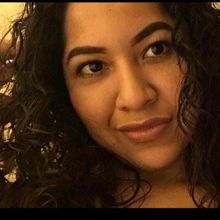 Graciela M.