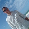 Ryan E.