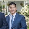 Edgar E.