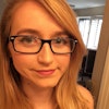 Amanda N.
