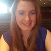 Kelly R.