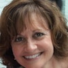Kerry M.